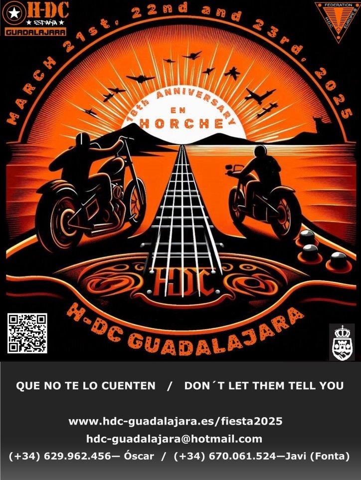 cartel%202025%20ingles_red cartel%202025%20ingles_red